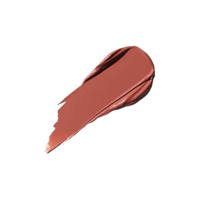 MAC M.A.Cximal Silky Matte Lipstick image number 5